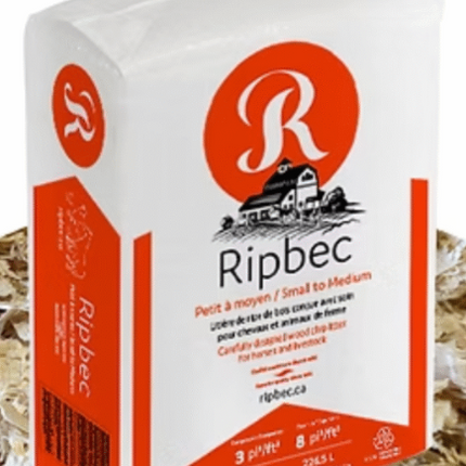 Collection image for: Ripbec