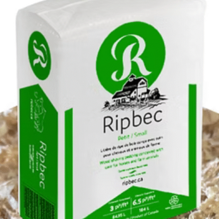 Collection image for: Ripbec