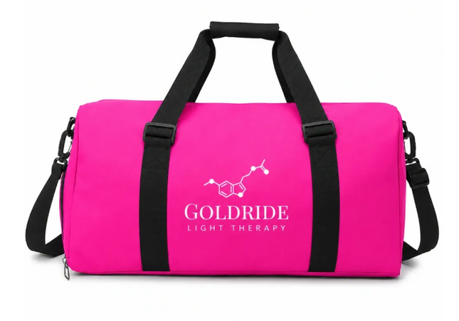 Goldride - Sac de rangement