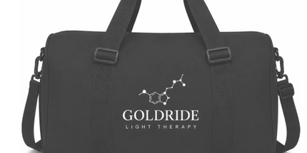 Goldride  Storage bag