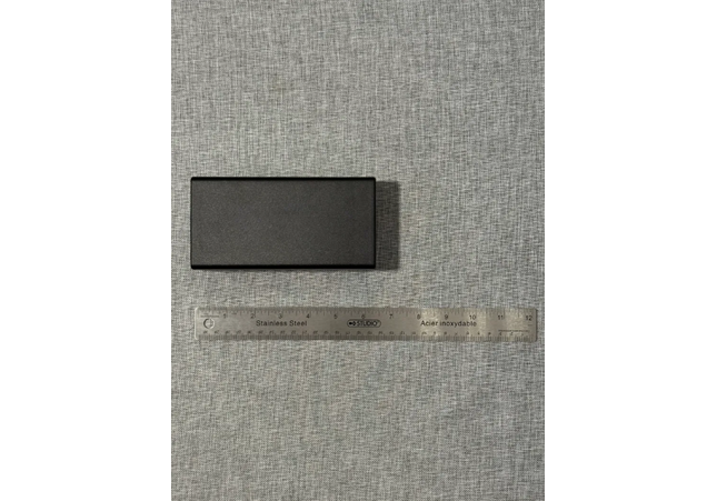 Goldride - Batterie externe  48 000 mAh