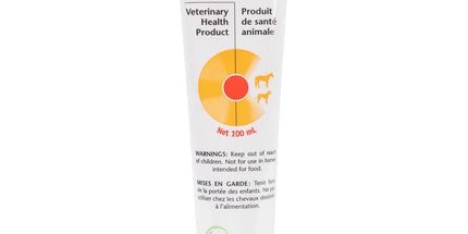 Vetroquinol Onguent Derma Gel 100ml