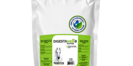 Probiotech International Digestawell Buffer 2 kg