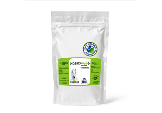 Probiotech International Digestawell Buffer 2 kg