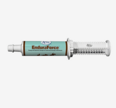 Omega Alpha EnduraForce 60 ml