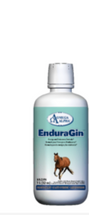 Omega Alpha EnduraGin 1 L