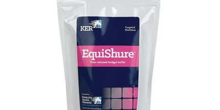 KER Equishure 1,25 kg