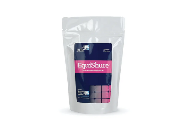 KER Equishure 1,25 kg