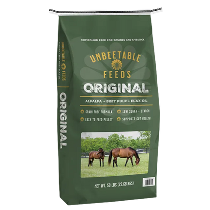 Collection image for: Luzerne