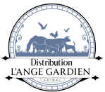 Distribution L'Ange Gardien