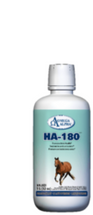 Omega Alpha Ha - 180 - 1 L