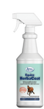Omega Alpha HerbaCoat  1 L