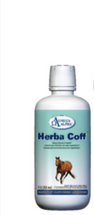 Omega Alpha Herba Coff 1 L