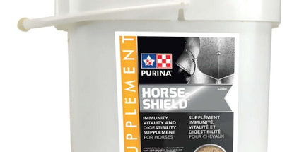 Purina Horse Shield 8 Kg