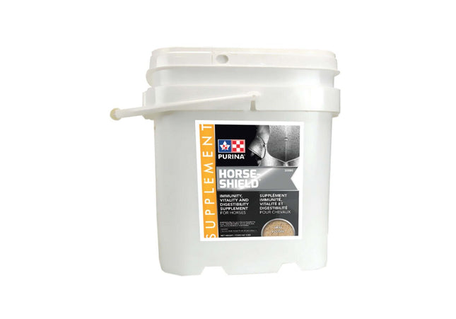 Purina Horse Shield 8 Kg