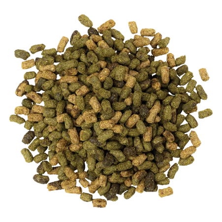 Blue Seal, Senior Extrudée, 22,65 kg