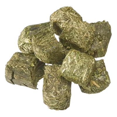 Collection image for: Hayritage