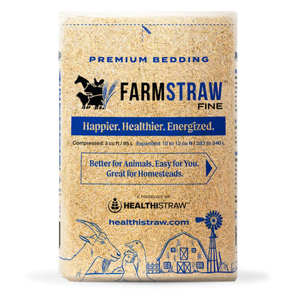 Collection image for: Premium Bedding