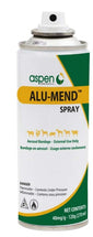 Aspen Alu-mend spray  270ml