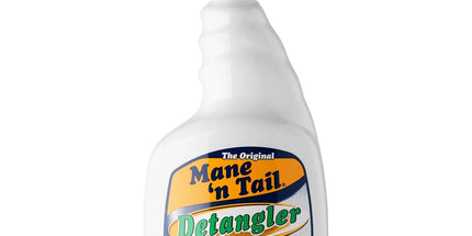 Mane ‘n Tail  Démélant  946 ml