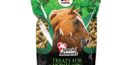 Friandise Martin Menthe