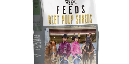 Unbeetable Pulpe Betterave ''Shred''  13,6 kg