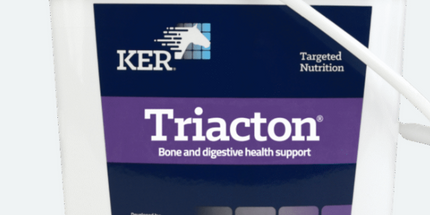 KER Triacton 5 kg