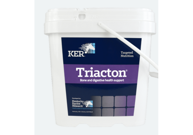 KER Triacton 5 kg
