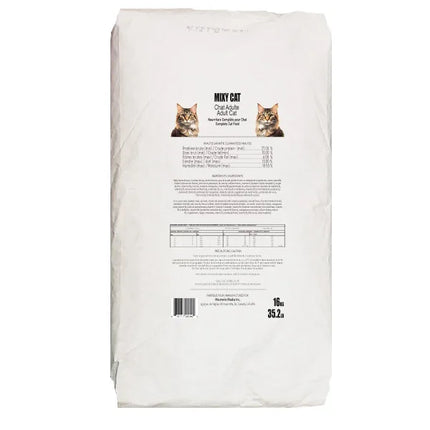 Collection image for: MIXY CAT