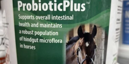 KPP ProbioticPlus 1,36 kg