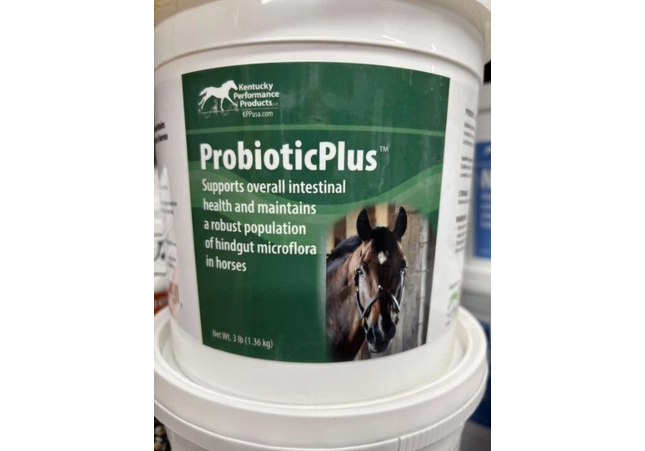 KPP ProbioticPlus 1,36 kg