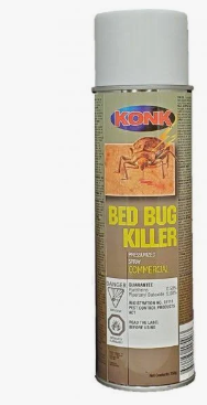 Collection image for: Konk