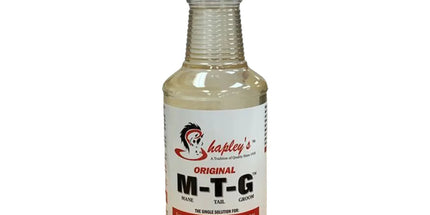 Shapley's Original MTG 946ml