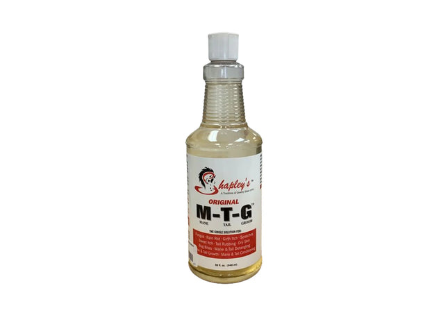 Shapley's Original MTG 946ml