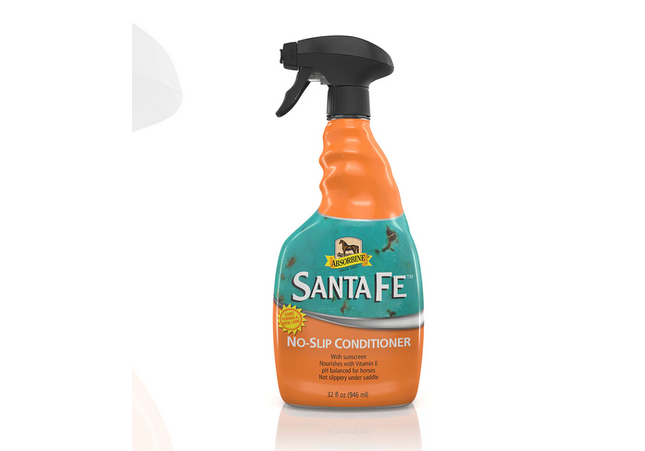 Absorbine Santa Fe Conditioner 946 ml