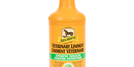 Absorbine Fongicide Liniment 950ml