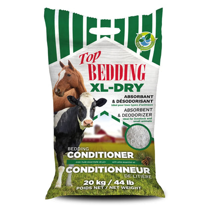 Collection image for: Top bedding