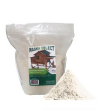 Maska Select Contrôle d`odeur 3 Kg