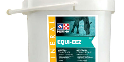 Purina Equi-Eez 12 Kg