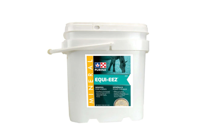 Purina Equi-Eez 12 Kg