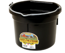 Little Giant Miller Manufacturing Company Bucket 7,6 Liters 8 Quart