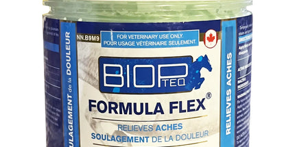 Biopteq formula flex 500 g