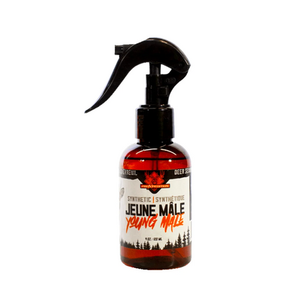 Collection image for: Nouveaux Produits