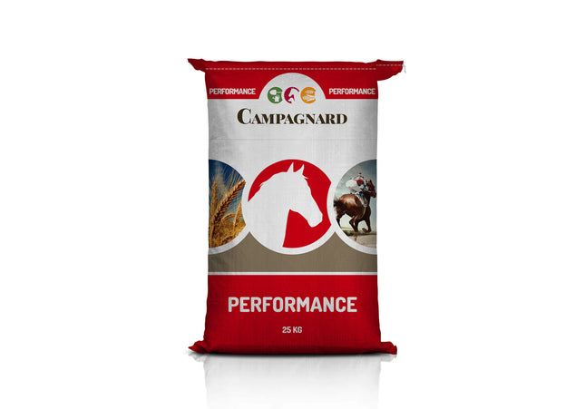 Campagnard Moulée Liberté – (25 kg)