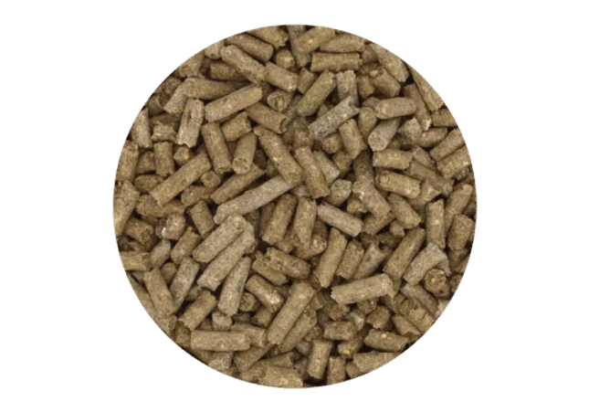 Blue Seal Min-A-Vite , Supplément compensateur  11,3 kg