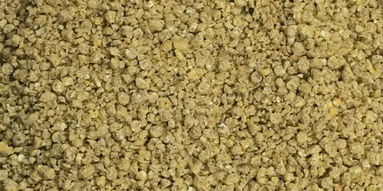 Campagnard Moulée Début poulet granule (25kg)