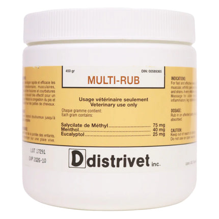 Collection image for: Distrivet