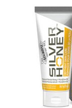 Absorbine Silver Honey Pommade pour soins de la  peau