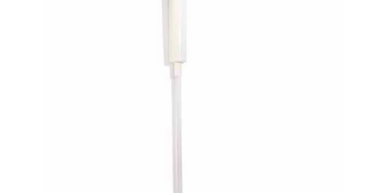 Campagnard Pompe pour contenant de 4L