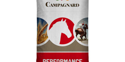 Campagnard Moulée Prodige –  (25 kg)